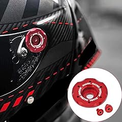 Motorcycle helmet visor for sale  Delivered anywhere in USA 