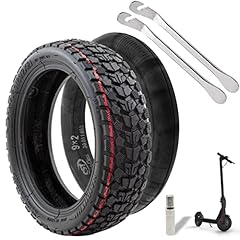 M365lyon pneumatico mtb usato  Spedito ovunque in Italia 