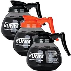 Bunn coffee pot for sale  Delivered anywhere in USA 