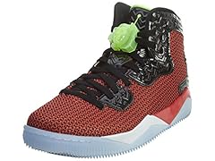 Nike uomo air usato  Spedito ovunque in Italia 