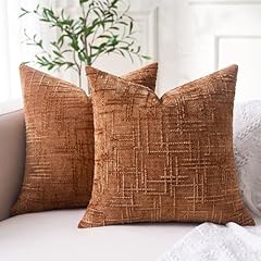 Deko kissenbezug 40x40 gebraucht kaufen  Wird an jeden Ort in Deutschland