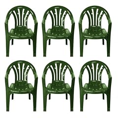 Simpahome stackable low for sale  Delivered anywhere in UK