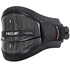 Prolimit vapor kite usato  Spedito ovunque in Italia 
