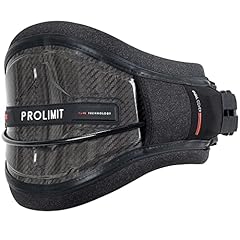 Prolimit vapor kite usato  Spedito ovunque in Italia 