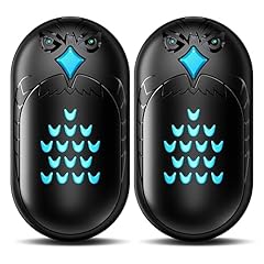 Hand warmers rechargeable for sale  Delivered anywhere in USA 