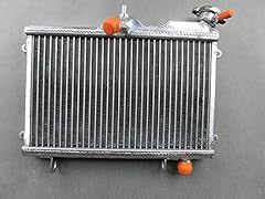 Aluminum alloy radiator for sale  Delivered anywhere in Ireland