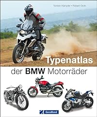 Motorräder bmw motorrad gebraucht kaufen  Wird an jeden Ort in Deutschland
