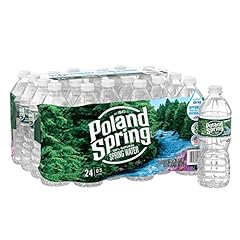 Poland spring brand for sale  Delivered anywhere in USA 