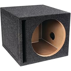 Bbox pro tuned for sale  Delivered anywhere in UK