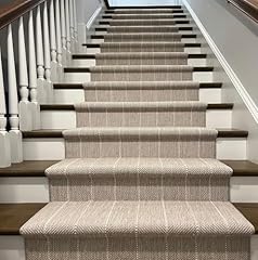 Custom length beige for sale  Delivered anywhere in USA 