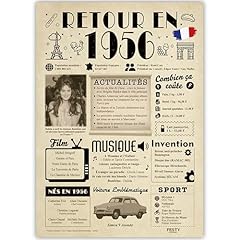 Festyspark idée cadeau d'occasion  Livré partout en France