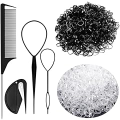 Sularpek small hair for sale  Delivered anywhere in UK