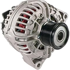 New alternator john for sale  Delivered anywhere in USA 