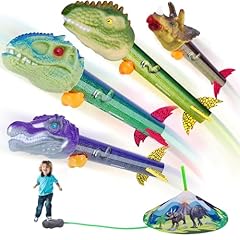Gizzjoy dinosaur toy for sale  Delivered anywhere in USA 