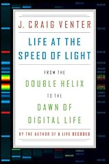 Life speed light for sale  Delivered anywhere in USA 