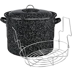 Canning pot rack for sale  Delivered anywhere in USA 