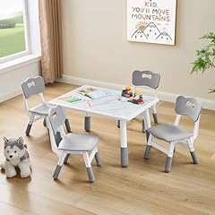 Doreroom toddler table for sale  Delivered anywhere in USA 