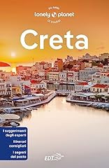 Creta usato  Spedito ovunque in Italia 