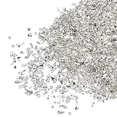 Sourcing map 20g gebraucht kaufen  Wird an jeden Ort in Deutschland