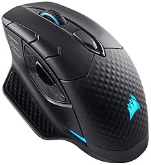 Corsair dark core d'occasion  Livré partout en France