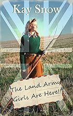Land army girls for sale  Delivered anywhere in UK