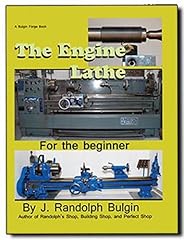 Engine lathe beginner for sale  Delivered anywhere in USA 