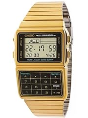 Casio dbc611g casio for sale  Delivered anywhere in USA 