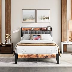 Ironck bett 120x200 gebraucht kaufen  Wird an jeden Ort in Deutschland