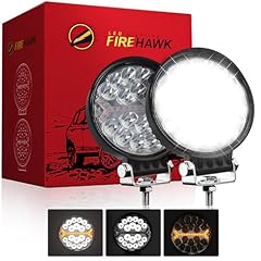 Firehawk led light for sale  Delivered anywhere in USA 