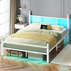 Fixwal full bed for sale  Delivered anywhere in USA 