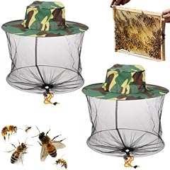 Kumsode pezzi cappello usato  Spedito ovunque in Italia 