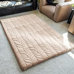 Zonli japanese floor for sale  Delivered anywhere in USA 