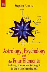 Astrology psychology four for sale  Delivered anywhere in USA 