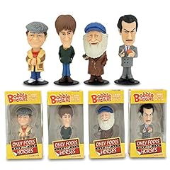 Fools horses bobblehead for sale  Delivered anywhere in UK