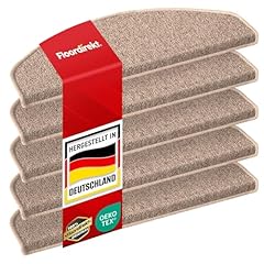 Floordirekt treppenstufen matt gebraucht kaufen  Wird an jeden Ort in Deutschland