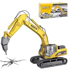 Qcar drill excavator for sale  Delivered anywhere in USA 