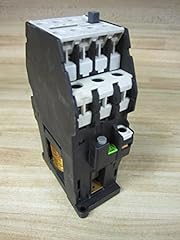 Siemens 3tf4222 contactor for sale  Delivered anywhere in USA 