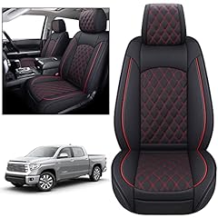 Yiertai truck seat for sale  Delivered anywhere in USA 