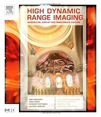 High dynamic range for sale  Delivered anywhere in USA 
