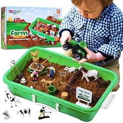 Dazmers farm animal for sale  Delivered anywhere in USA 