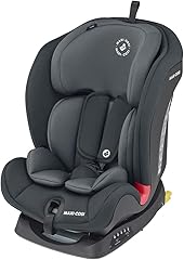 Maxi cosi titan for sale  Delivered anywhere in Ireland