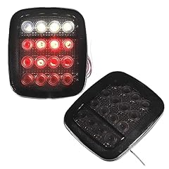 Autohaux pair led for sale  Delivered anywhere in UK