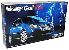 Fujimi volkwagen golf gebraucht kaufen  Wird an jeden Ort in Deutschland