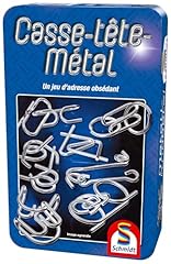 Bte metal casse gebraucht kaufen  Wird an jeden Ort in Deutschland