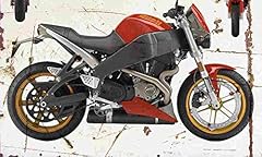 Buell lightning xb12s for sale  Delivered anywhere in UK