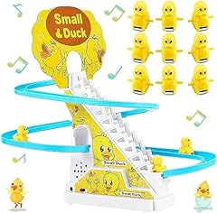 Roller coaster duck for sale  Delivered anywhere in UK