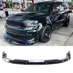 Sosega front bumper for sale  Delivered anywhere in USA 