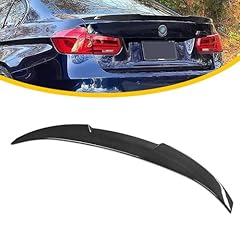 Jhrise rear spoiler for sale  Delivered anywhere in USA 