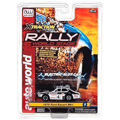 Auto xtraction 1975 for sale  Delivered anywhere in USA 
