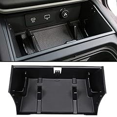 Bomling center console for sale  Delivered anywhere in USA 
